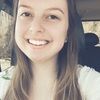 megalynn97